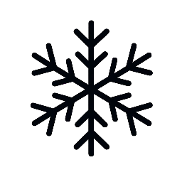 Snow day calculator for school closing forecast